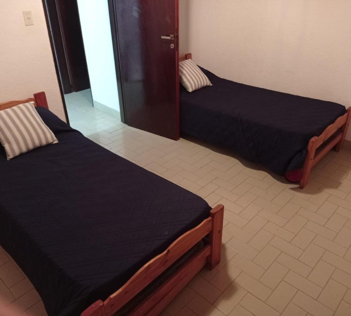 Venta de Duplex 3