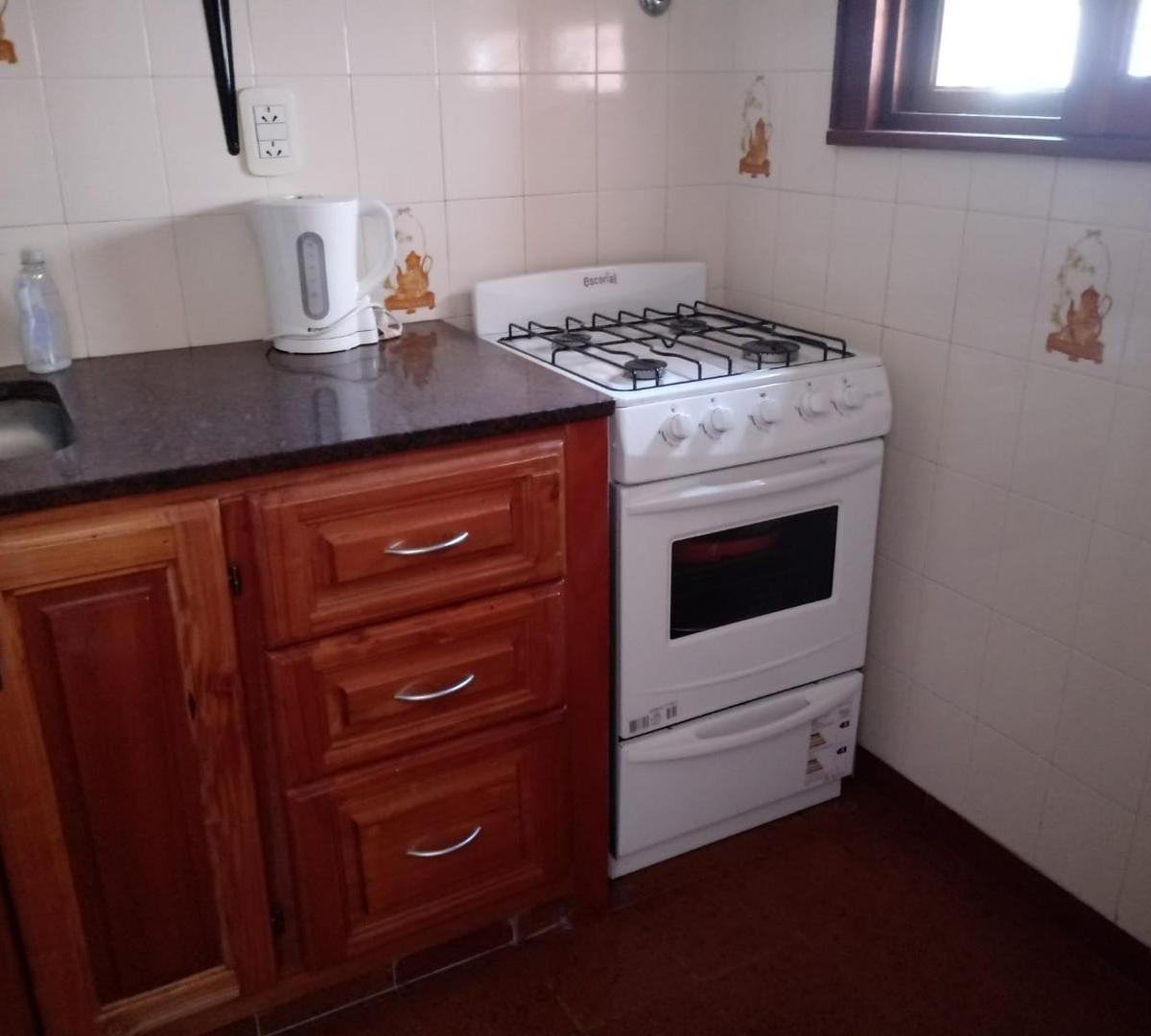 Venta de Duplex 1