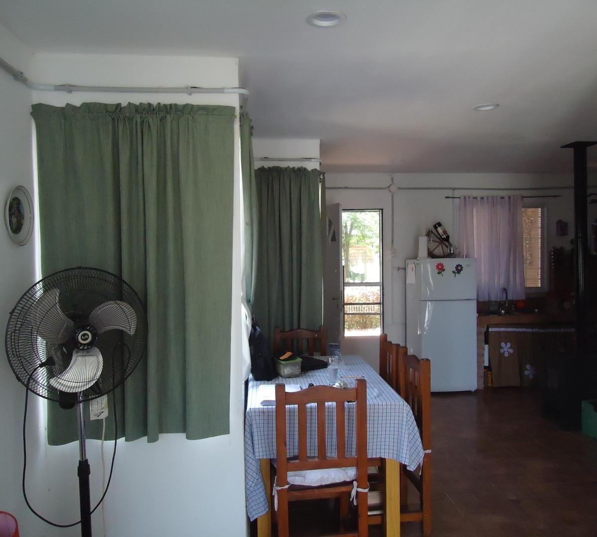 VENTA DE CASA