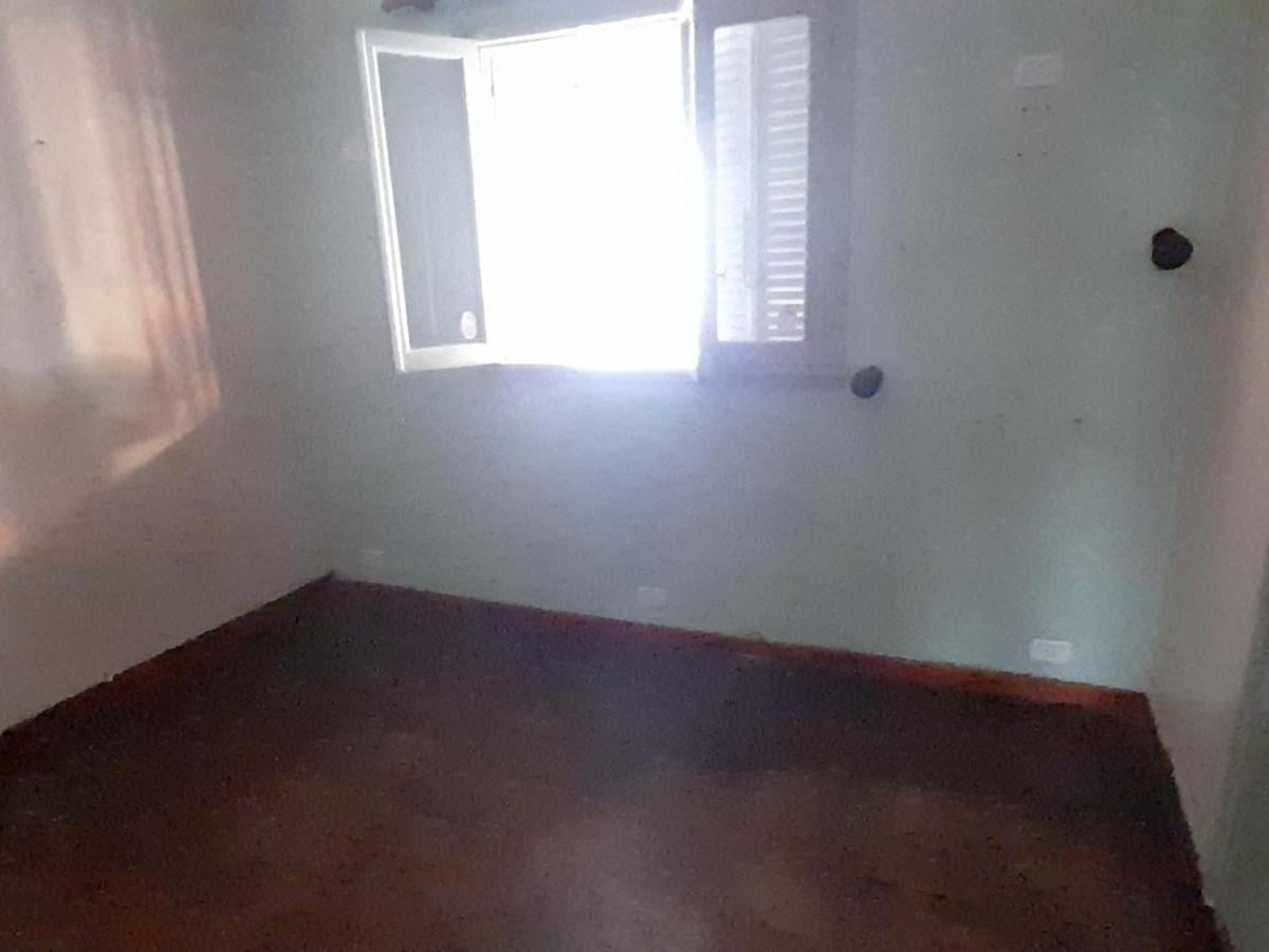 VENTA DE CASA