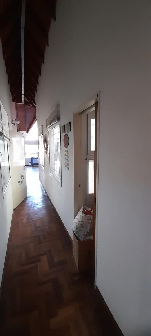Foto de VENTA DE CASA, imagen 5