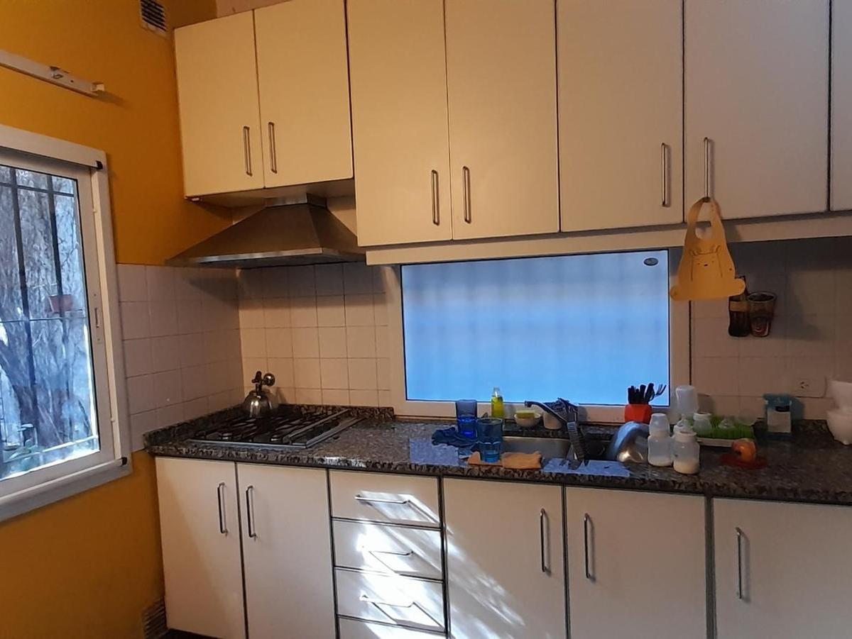 Foto de VENTA DE CASA, imagen 3