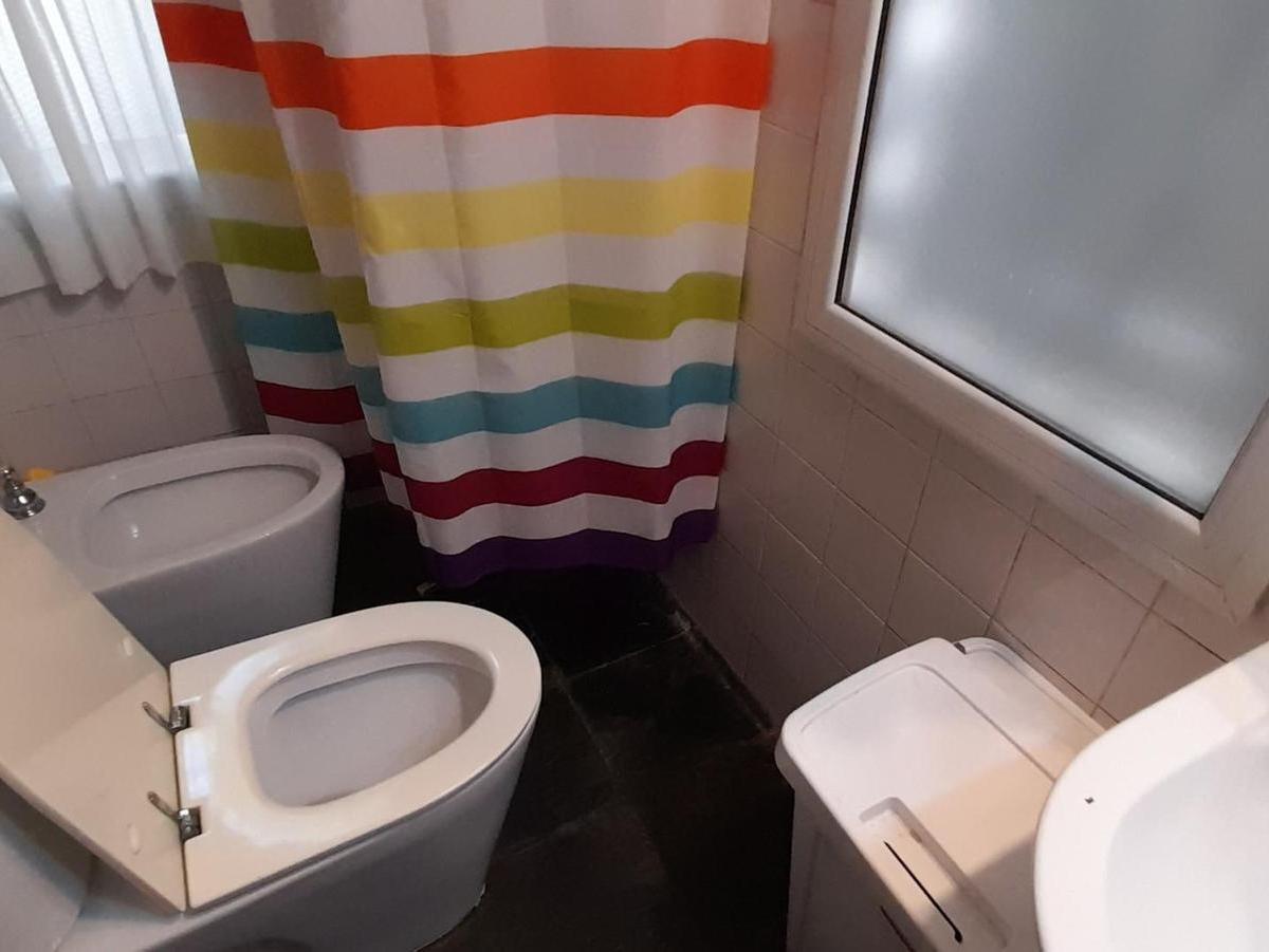 Foto de VENTA DE CASA, imagen 4