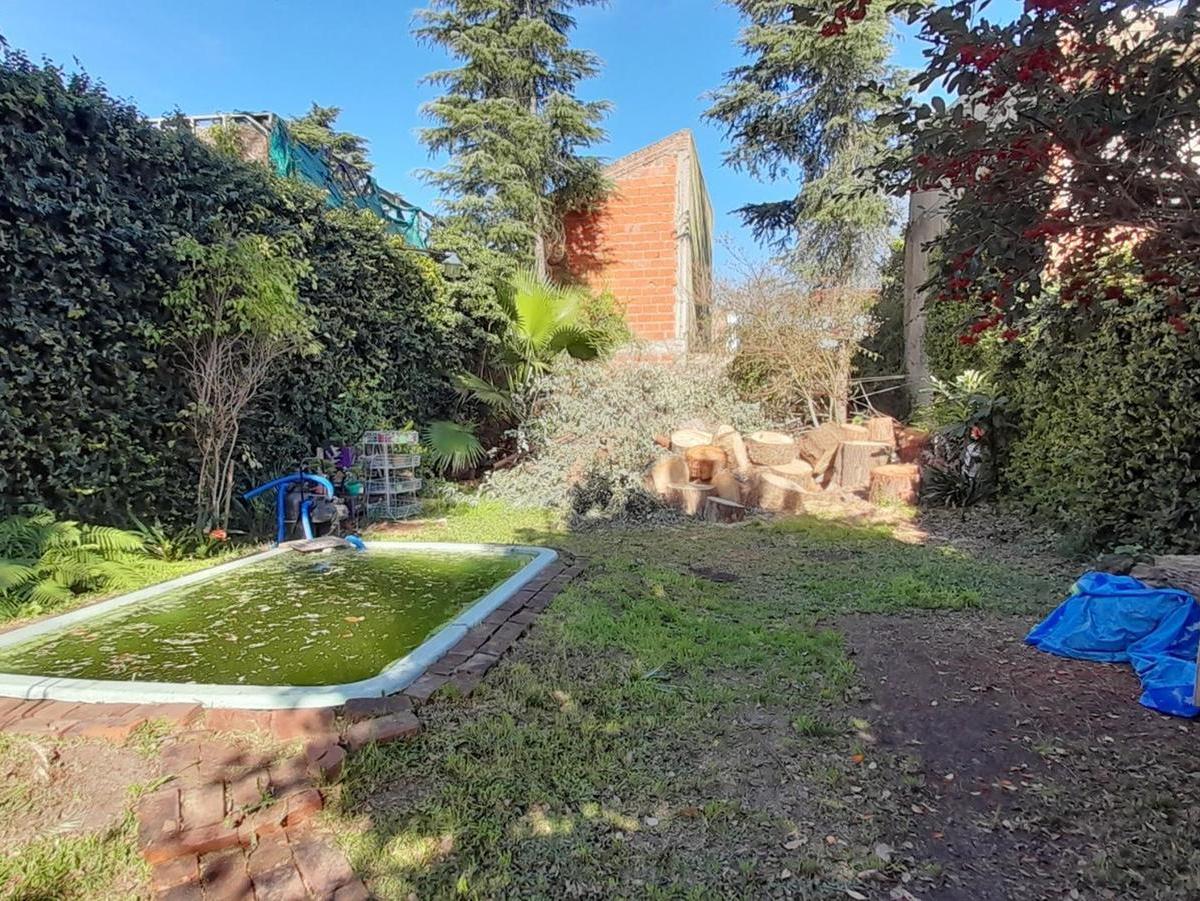 VENTA DE CASA