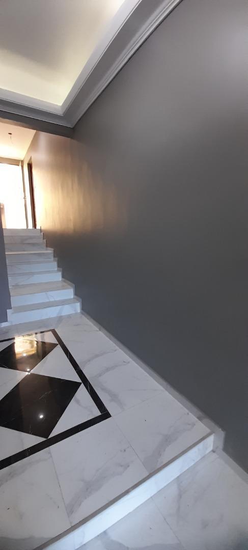 Foto de VENTA DE DEPARTAMENTO A ESTRENAR CON COCHERA, imagen 4