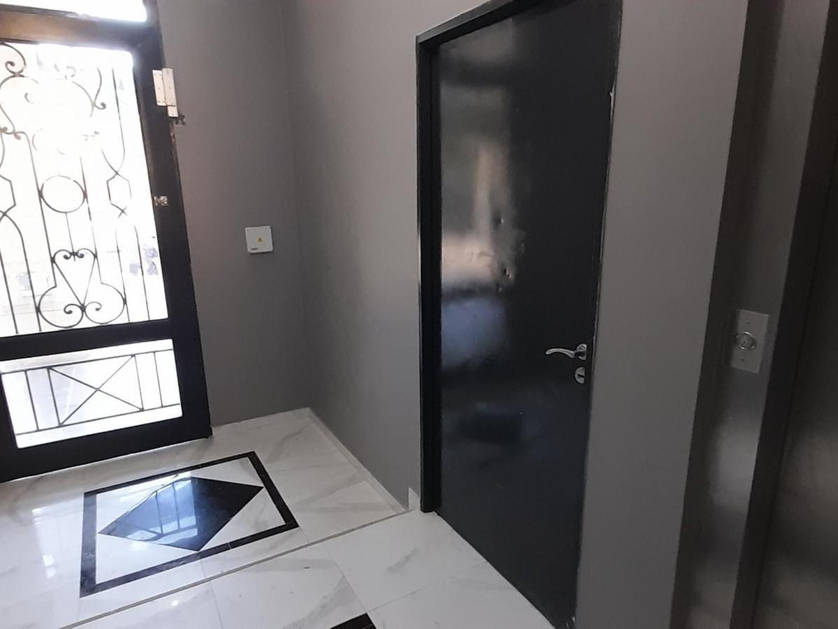 Foto de VENTA DE DEPARTAMENTO A ESTRENAR CON COCHERA, imagen 5