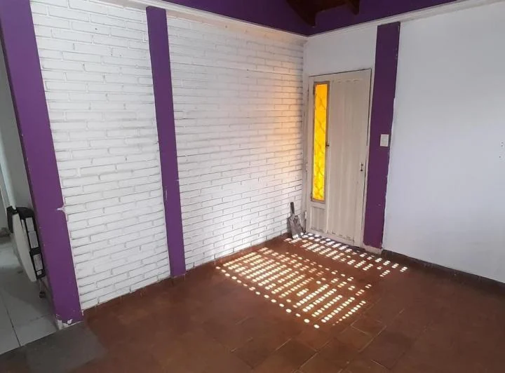 ALQUILER DE CASA 5