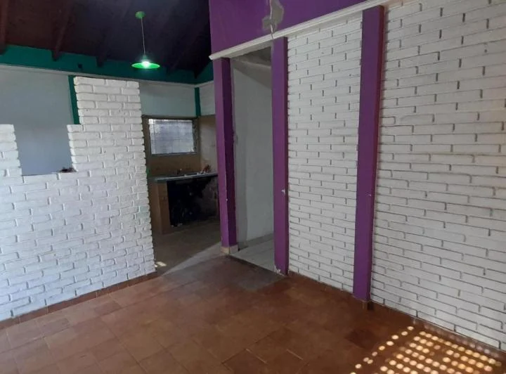 ALQUILER DE CASA 4
