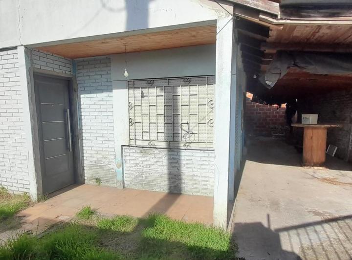 ALQUILER DE CASA 2