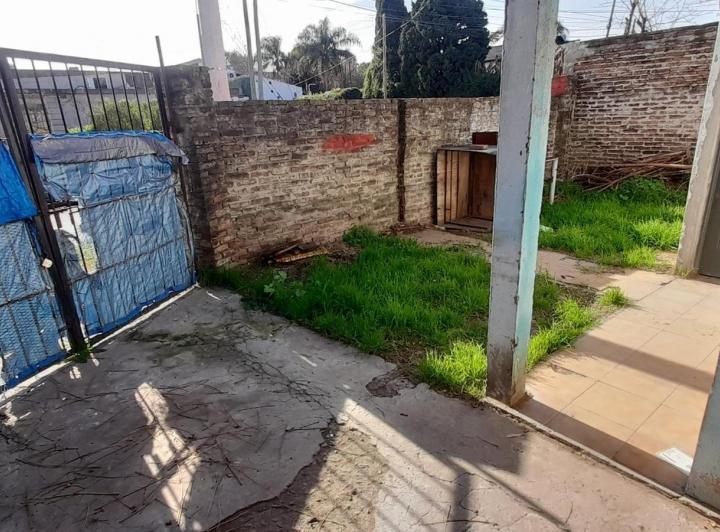 ALQUILER DE CASA 3