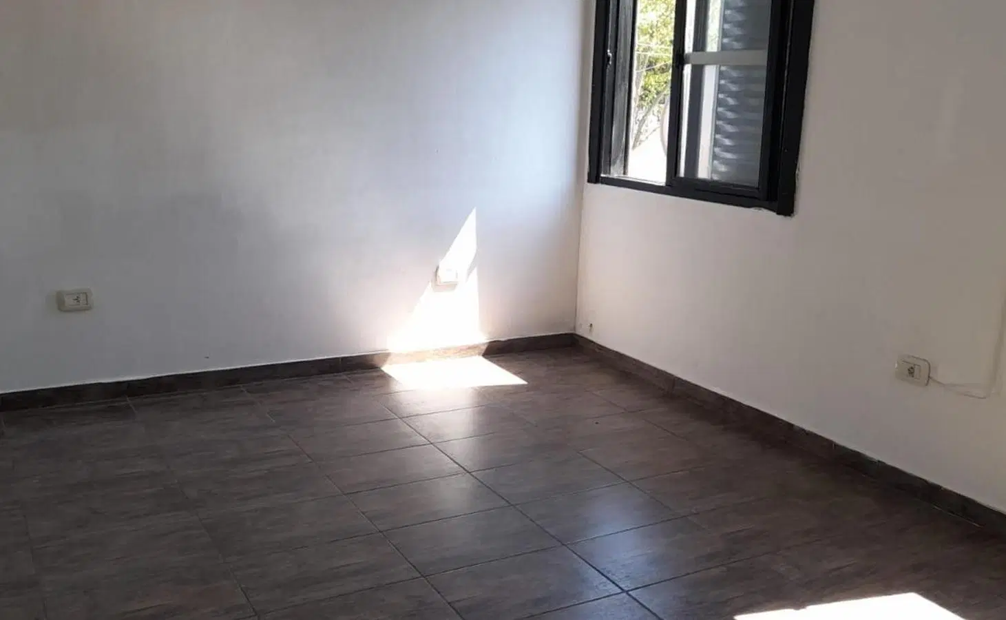 ALQUILER DE DEPARTAMENTO SUPER CENTRICO 4