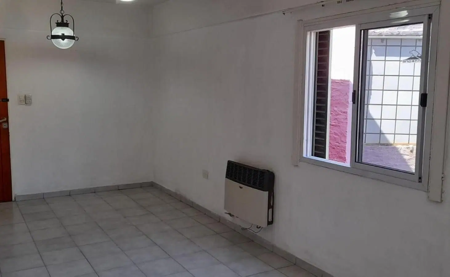 ALQUILER DE DEPARTAMENTO SUPER CENTRICO 2