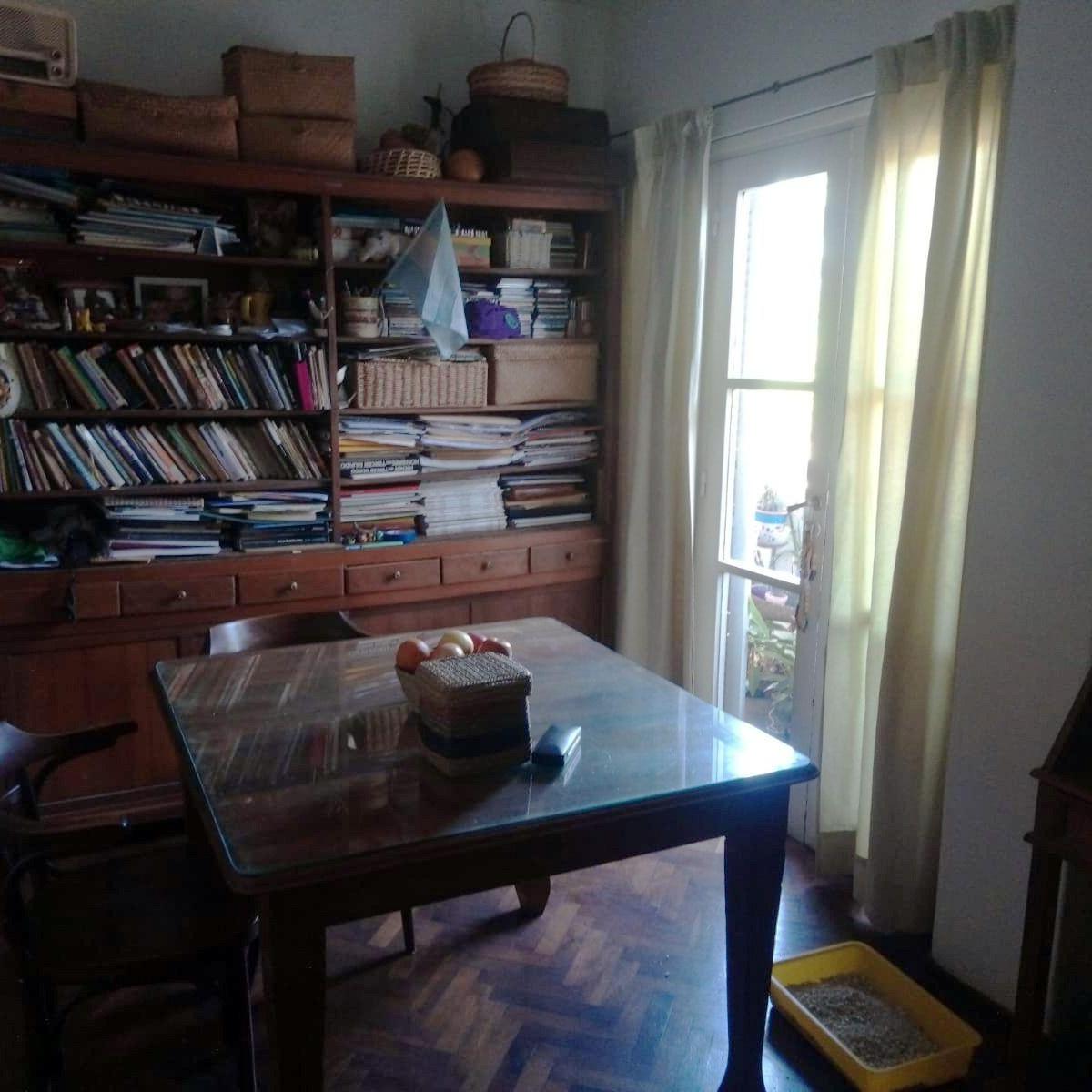 Venta Depto 2 Dorm. B. Centro 2