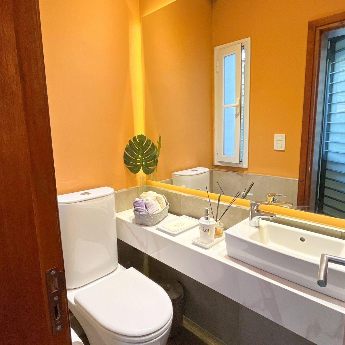 Venta Casa en Roldan barrio ‘’Los Aromos’’