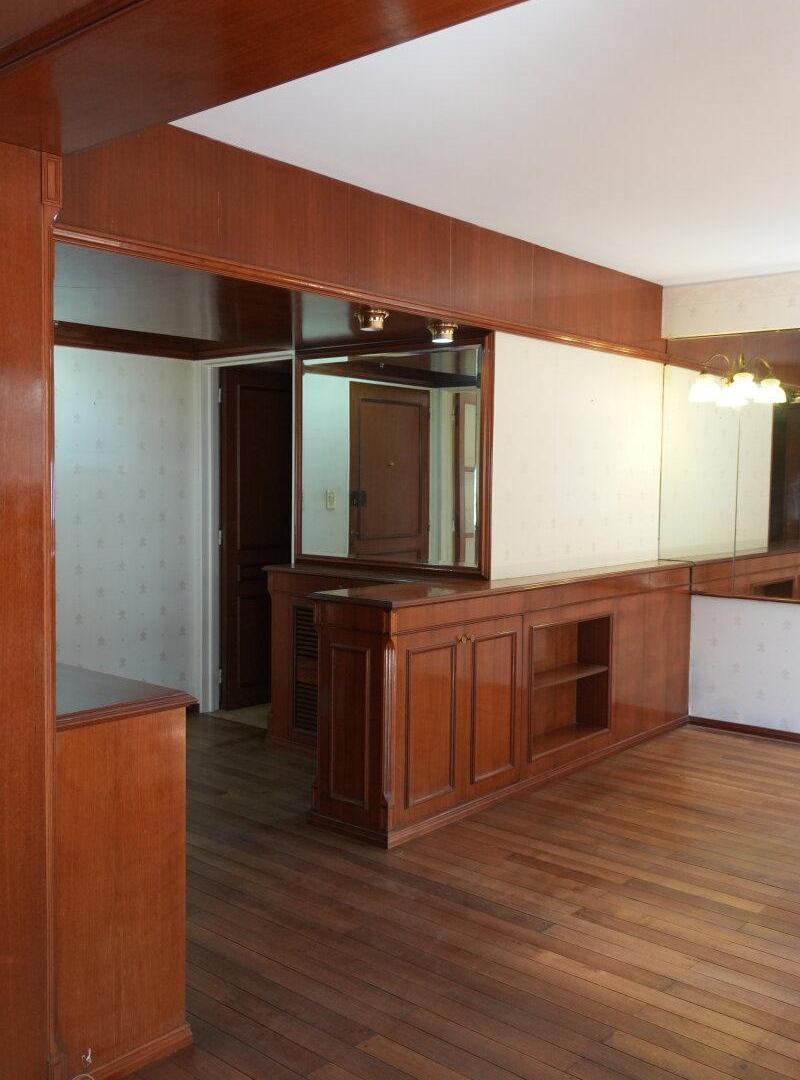Foto de Piso exclusivo · 3 dormitorios · 9 de Julio 115, imagen 2