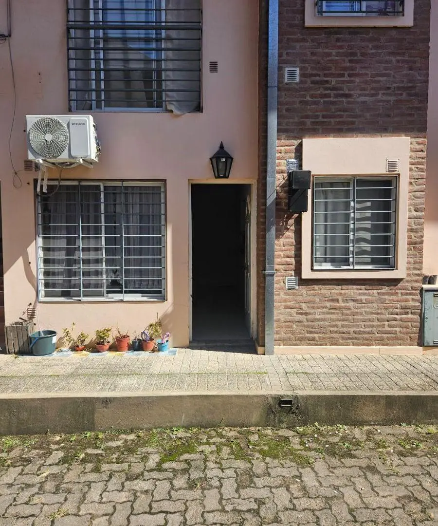 ¡¡¡RETASADO!!! VILLA BALLESTER DEPARTAMENTO DE 2 AMBIENTES EN PLANTA BAJA 3