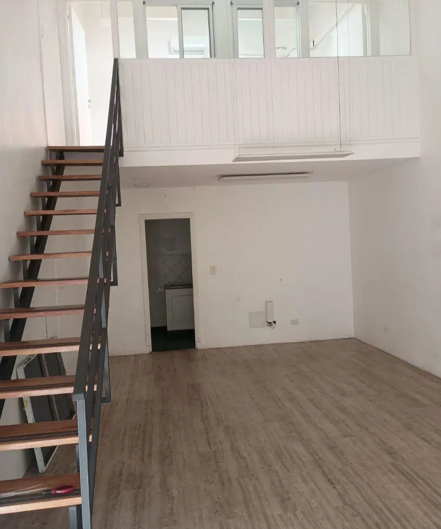 LOMAS DE SAN ISIDRO Oficina comercial de 56 m² en alquiler 2