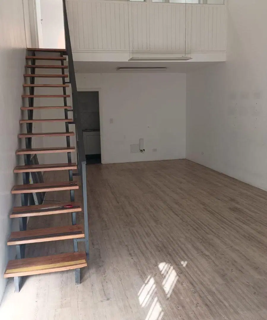 LOMAS DE SAN ISIDRO Oficina comercial de 56 m² en alquiler 5