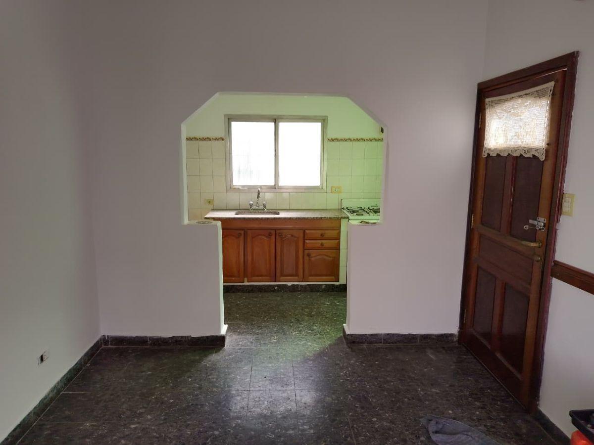 Foto de MARTINEZ CASA PH FONDO CON PATIO Y PARRILLA, imagen 3