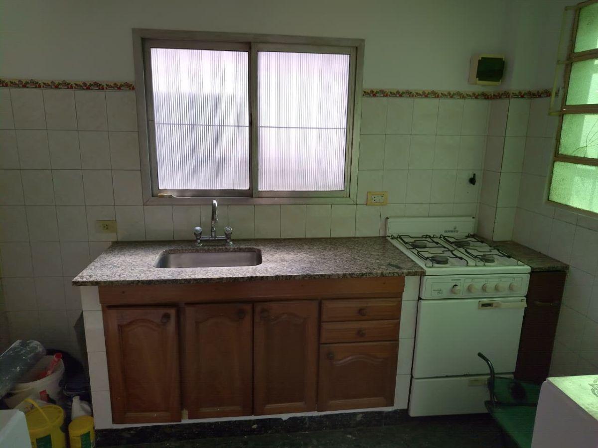 Foto de MARTINEZ CASA PH FONDO CON PATIO Y PARRILLA, imagen 5