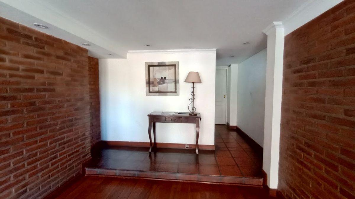 Foto de DEPARTAMENTO DE 1 AMBIENTE EN ALQUILER A METROS AV. SANTA FE, imagen 5