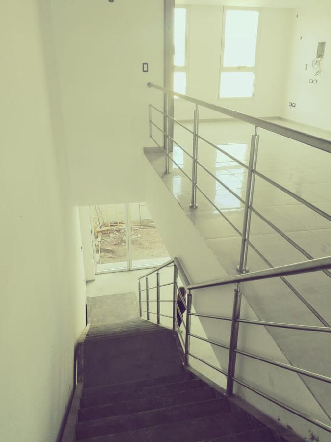 Foto de Local en VENTA en PASEO DON CARLOS | Av. 31 y 506 MB Gonnet LP, imagen 3