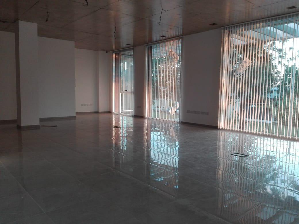 Foto de Local en VENTA en PASEO DON CARLOS | Av. 31 y 506 MB Gonnet LP, imagen 2