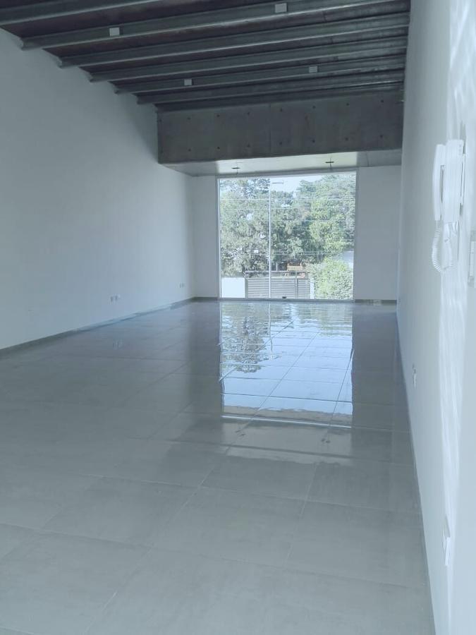 Foto de Local en VENTA en PASEO DON CARLOS | Av. 31 y 506 MB Gonnet LP, imagen 5