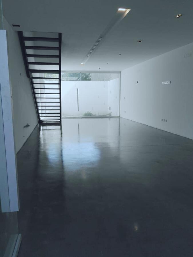 Foto de Local en VENTA en PASEO DON CARLOS | Av. 31 y 506 MB Gonnet LP, imagen 4