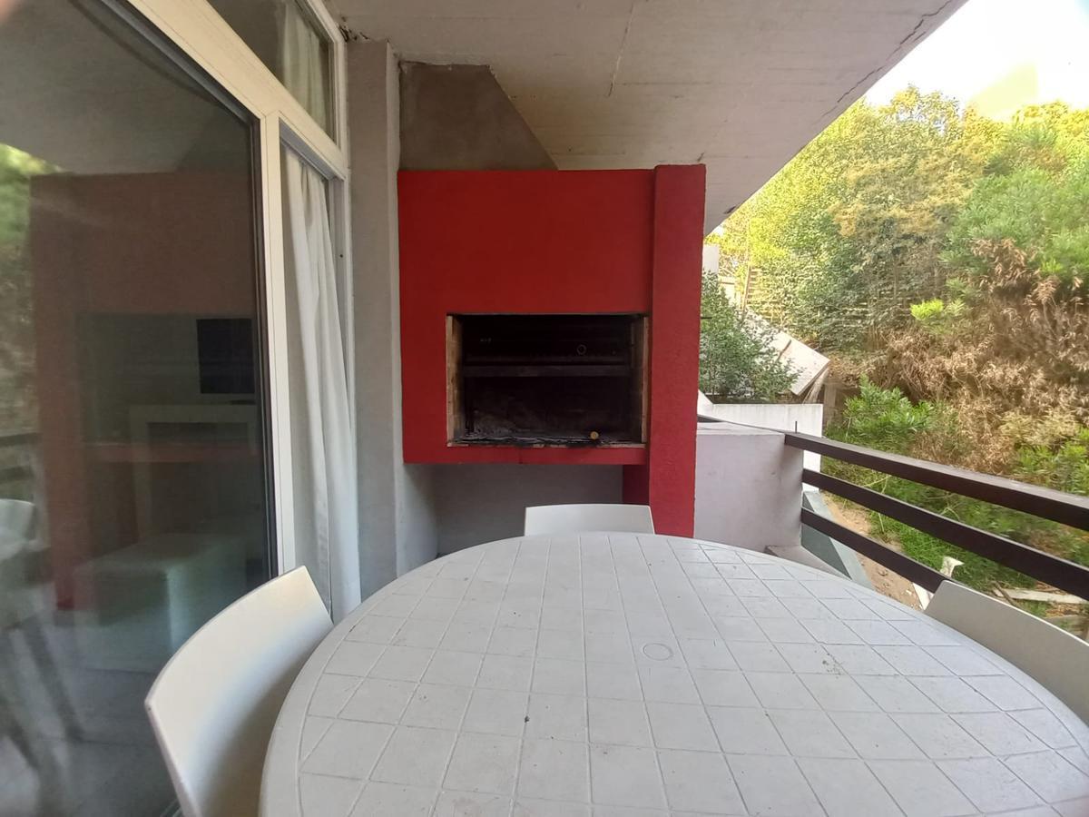 Duplex 2 Dorm, 2 Baños - Mar de Las Pampas 1