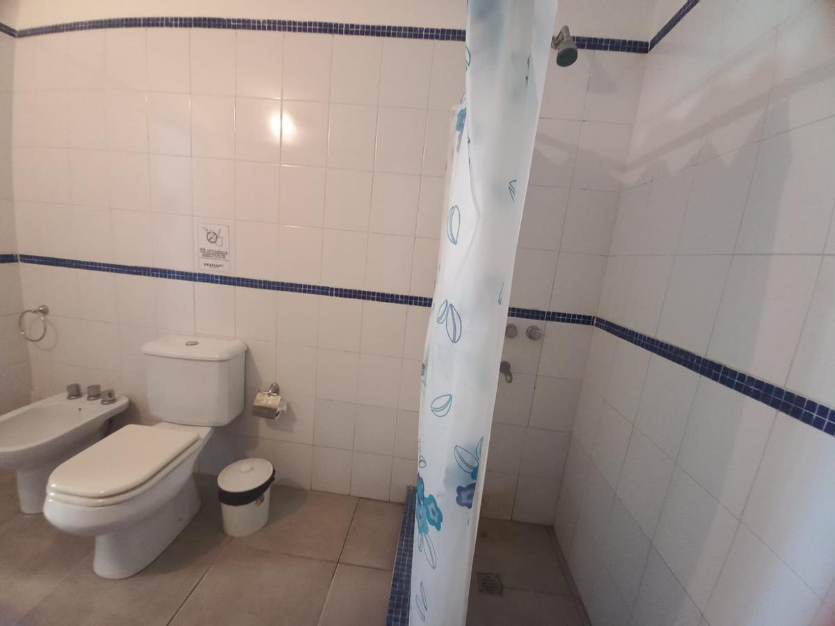 Duplex 2 Dorm, 2 Baños - Mar de Las Pampas 5