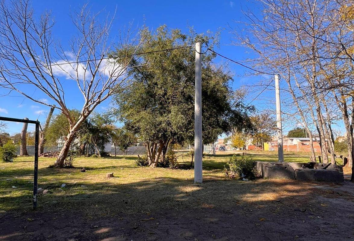 LOTES EN VENTA CALLE 42 y 149, SAN CARLOS  I BARRIO LIQUIDÁMBAR