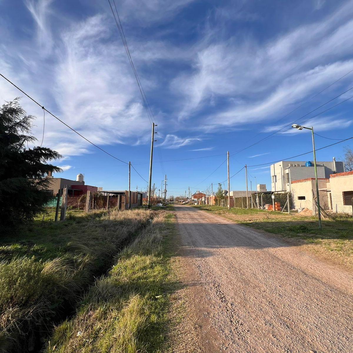 Foto de Lotes en VENTA | Barrio Lomas Altas de Romero - 173 Y 526 - Escritura, imagen 2