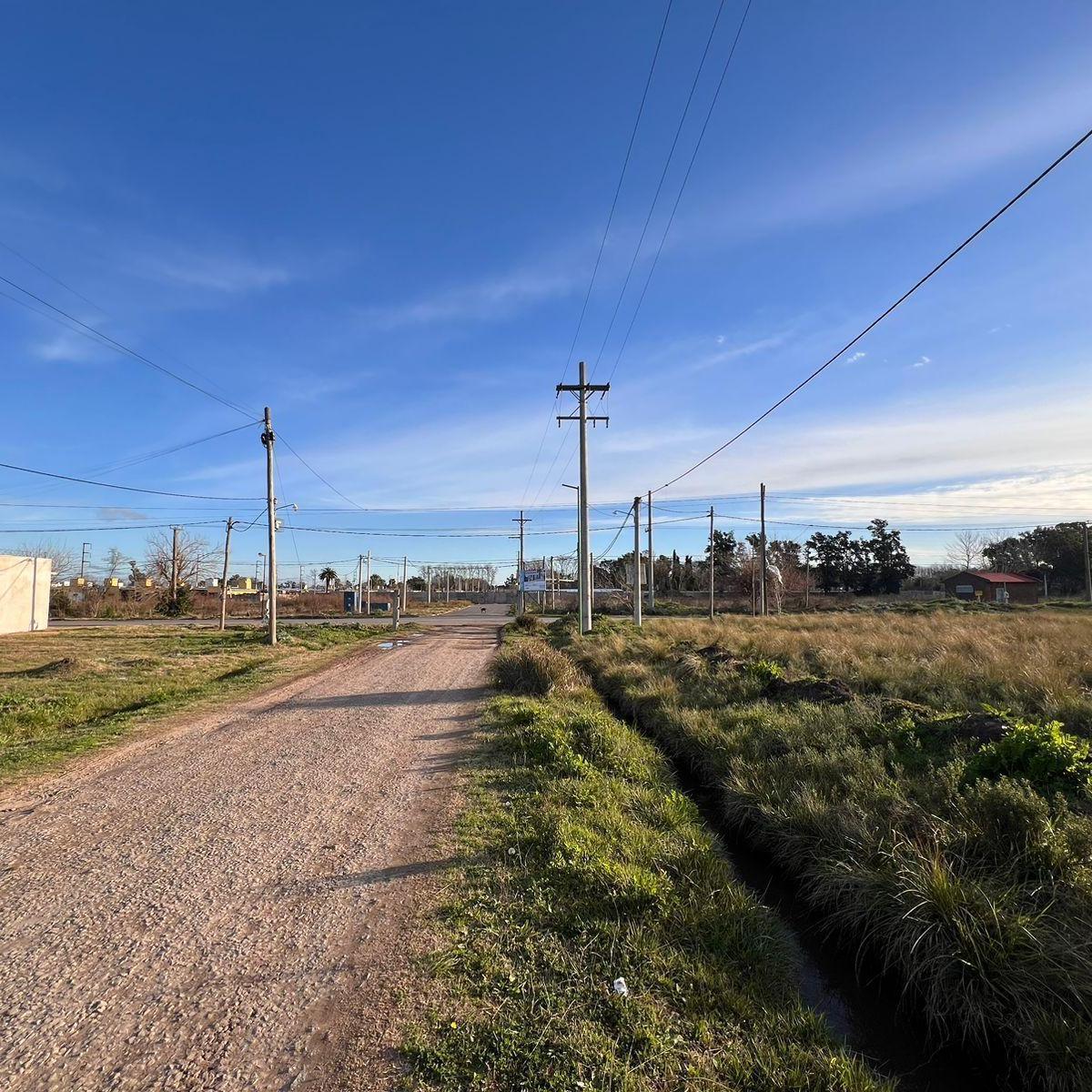 Foto de Lotes en VENTA | Barrio Lomas Altas de Romero - 173 Y 526 - Escritura, imagen 4