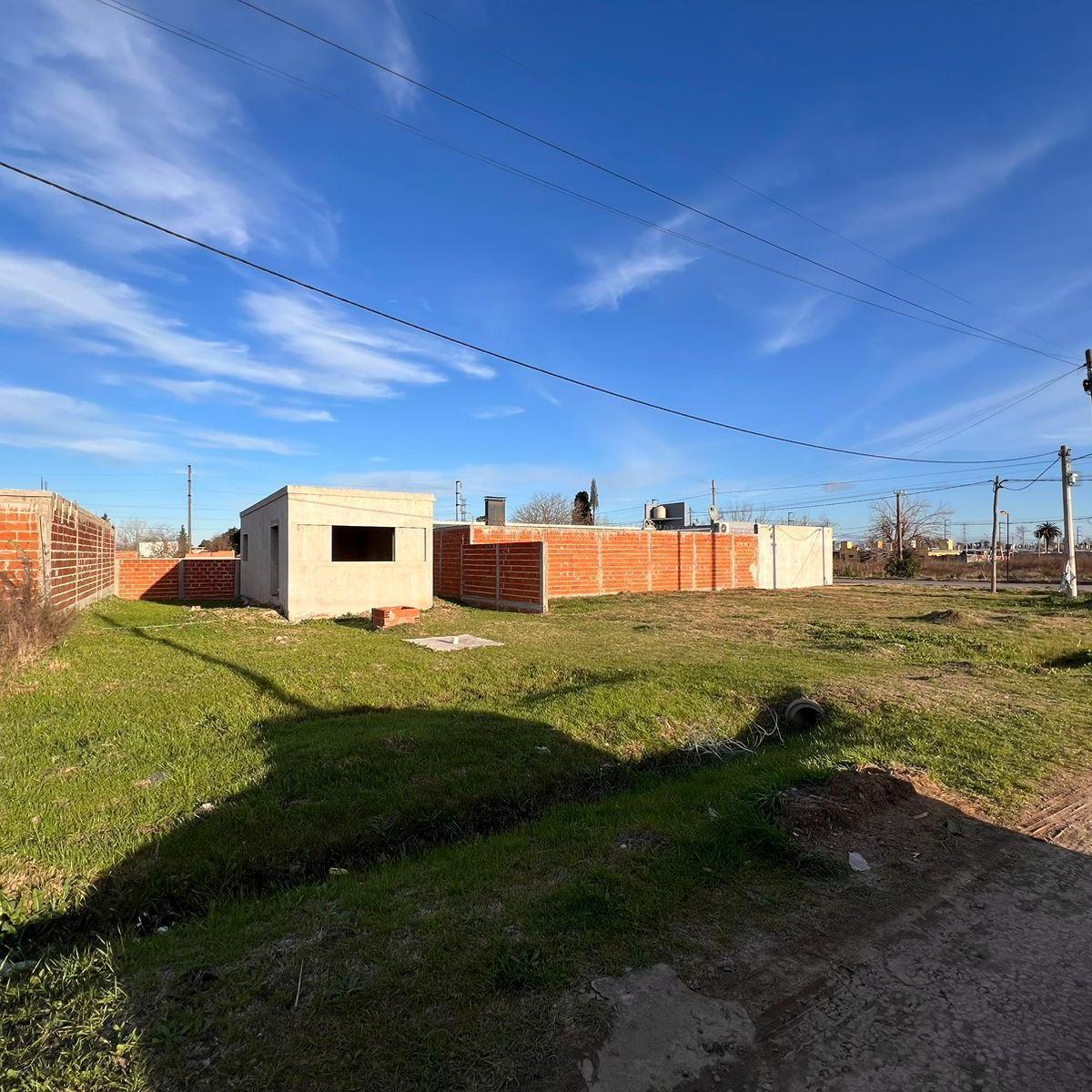 Foto de Lotes en VENTA | Barrio Lomas Altas de Romero - 173 Y 526 - Escritura, imagen 5