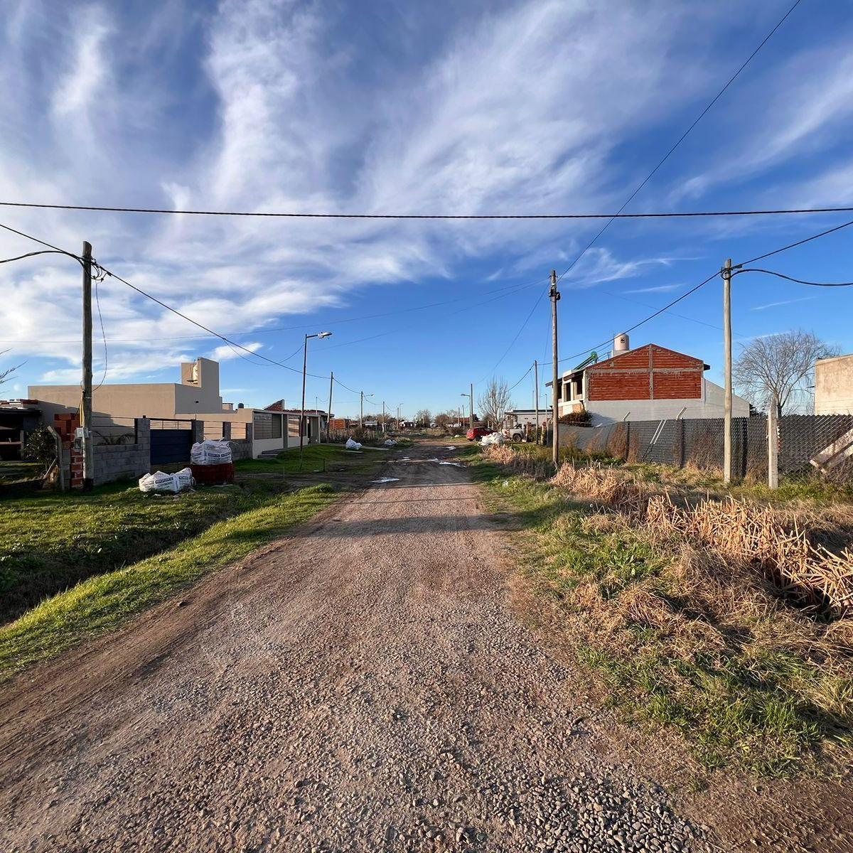 Foto de Lotes en VENTA | Barrio Lomas Altas de Romero - 173 Y 526 - Escritura, imagen 3