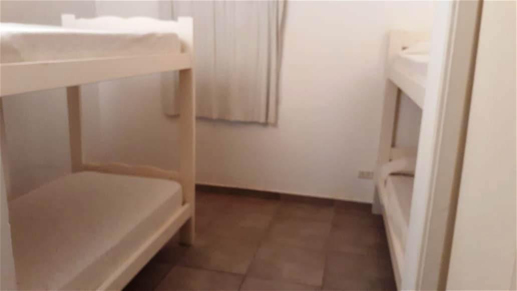 Duplex 2 Dorm, 2 Baños - Mar de Las Pampas 3