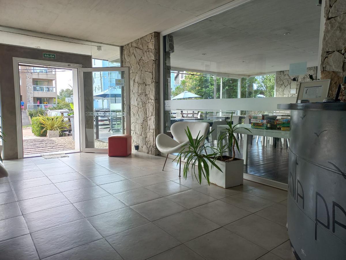 Duplex 2 Dorm, 2 Baños - Mar de Las Pampas 1