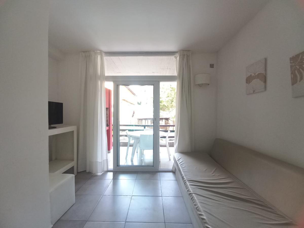 Duplex 2 Dorm, 2 Baños - Mar de Las Pampas 1
