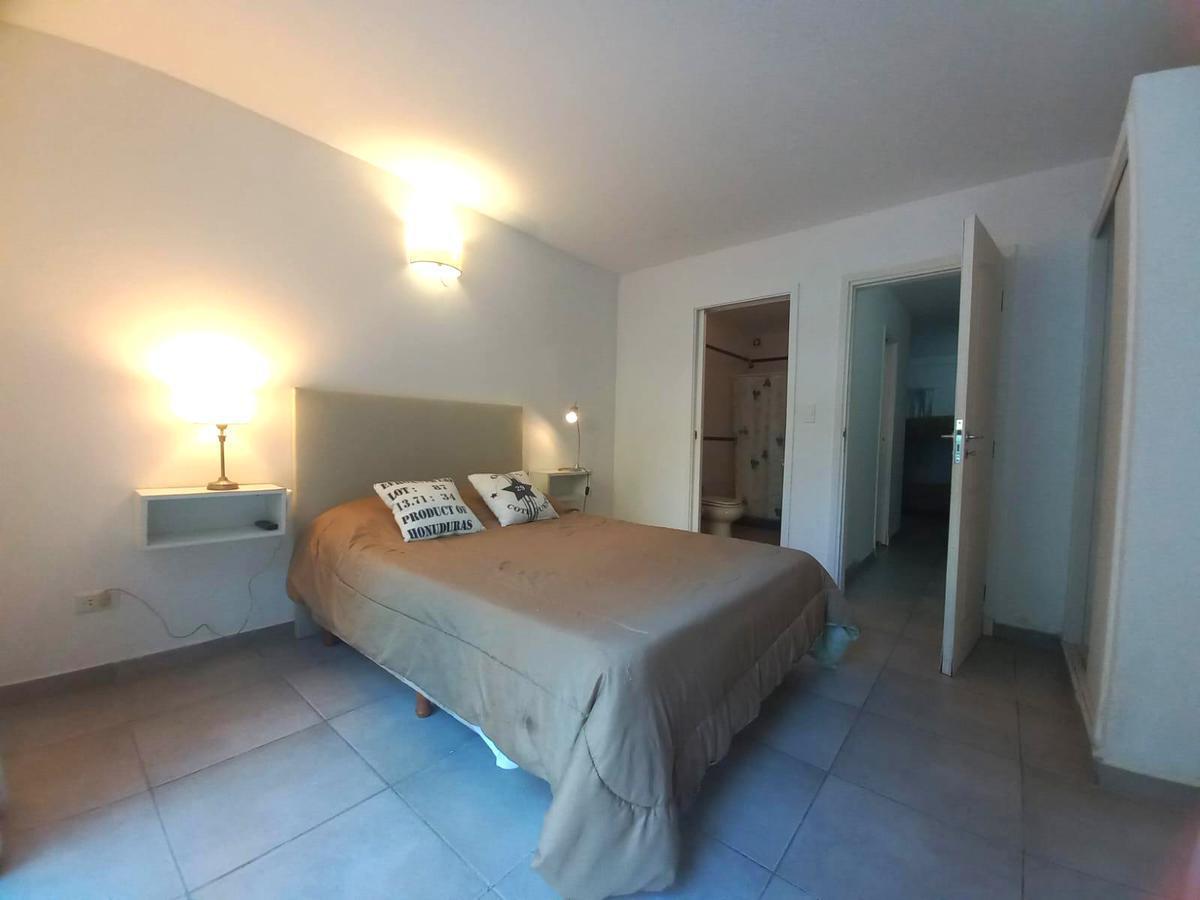 Duplex 2 Dorm, 2 Baños - Mar de Las Pampas 4