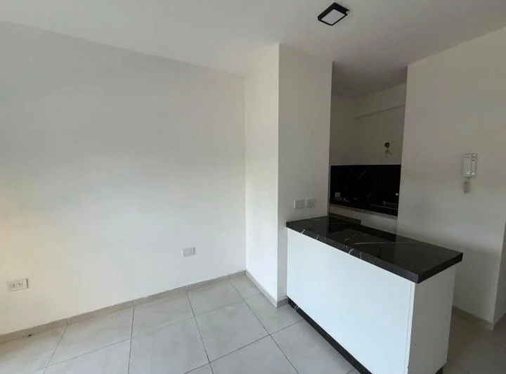 Departamento con cochera en alquiler Lincoln Park Belgrano entre 462 y 464 4
