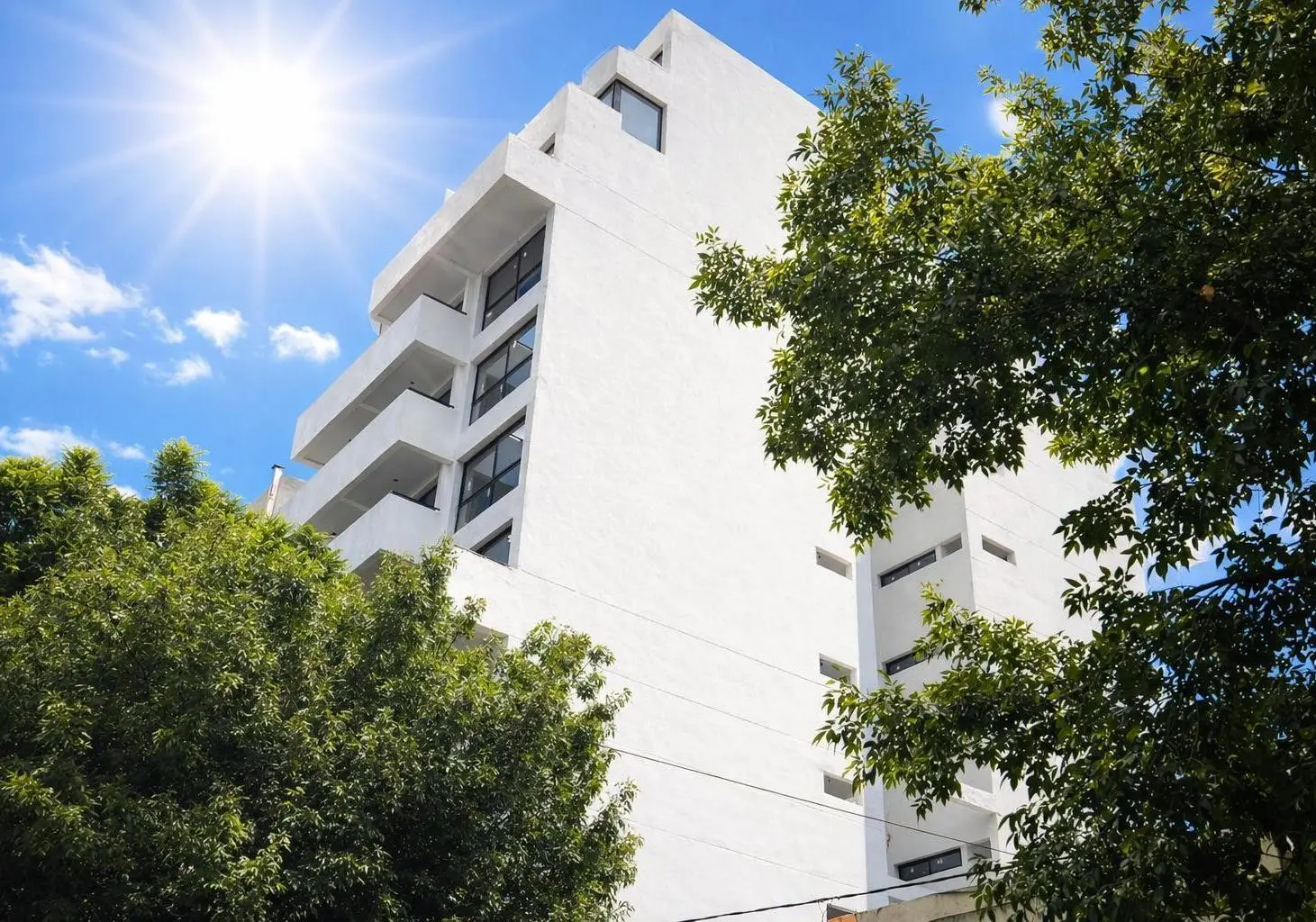 Monoambiente en Venta Calle 3 entre 61 y 62, La Plata 4