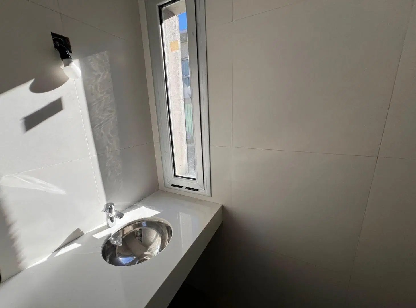 VENTA - DUPLEX 2 DORM EN COMPLEJO CERRADO A ESTRENAR- CALLE 139 y 505 - DON CARLOS - LA PLATA 5