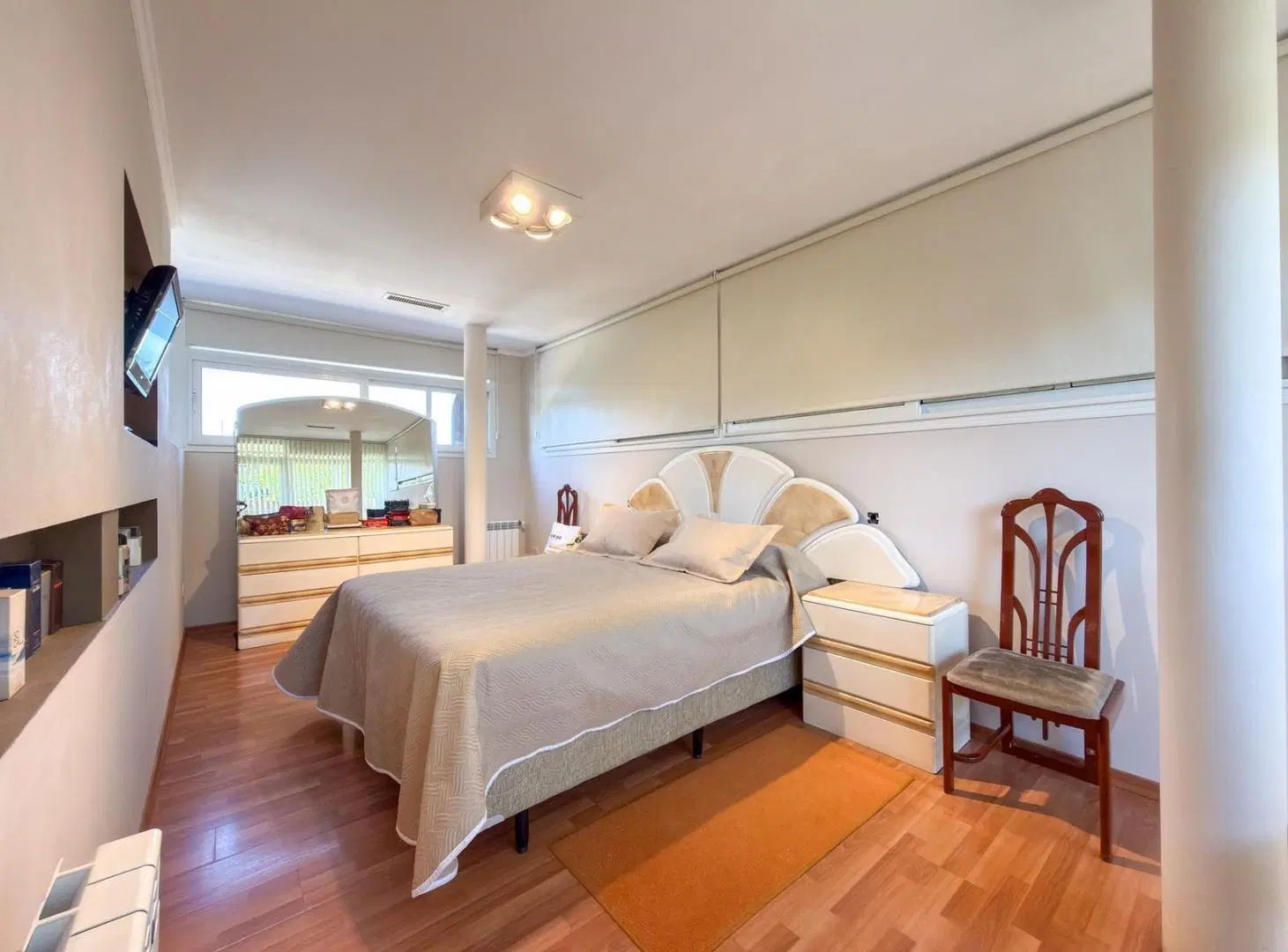 CASA EN VENTA APTA BANCO UBICADA EN BARRIO CERRADO SAN JOAQUIN I - 139 ESQ 485- J. GORINA - LA PLATA 8
