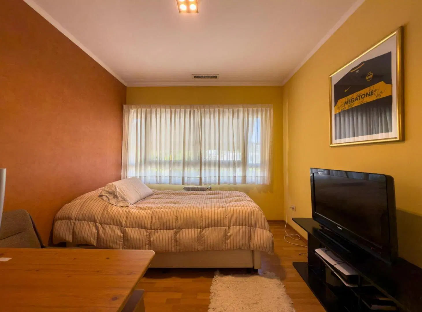 CASA EN VENTA APTA BANCO UBICADA EN BARRIO CERRADO SAN JOAQUIN I - 139 ESQ 485- J. GORINA - LA PLATA 2