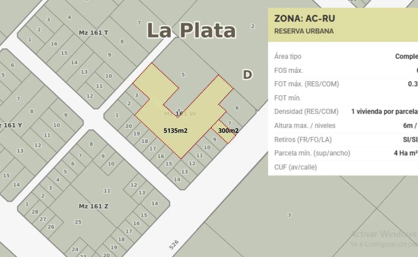 Plano 2
