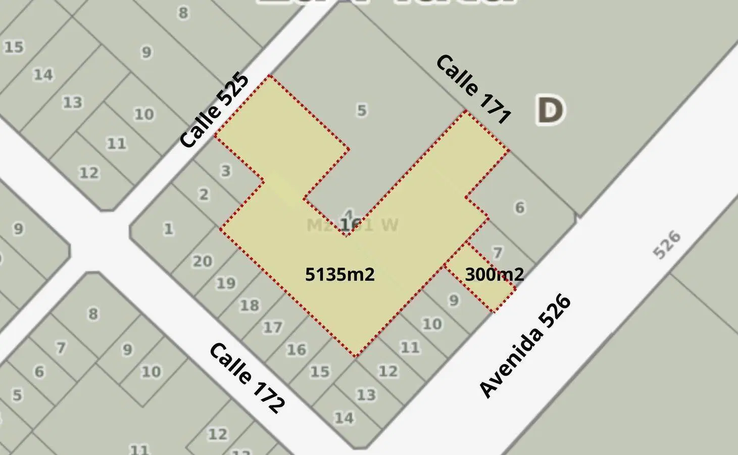 Plano 3