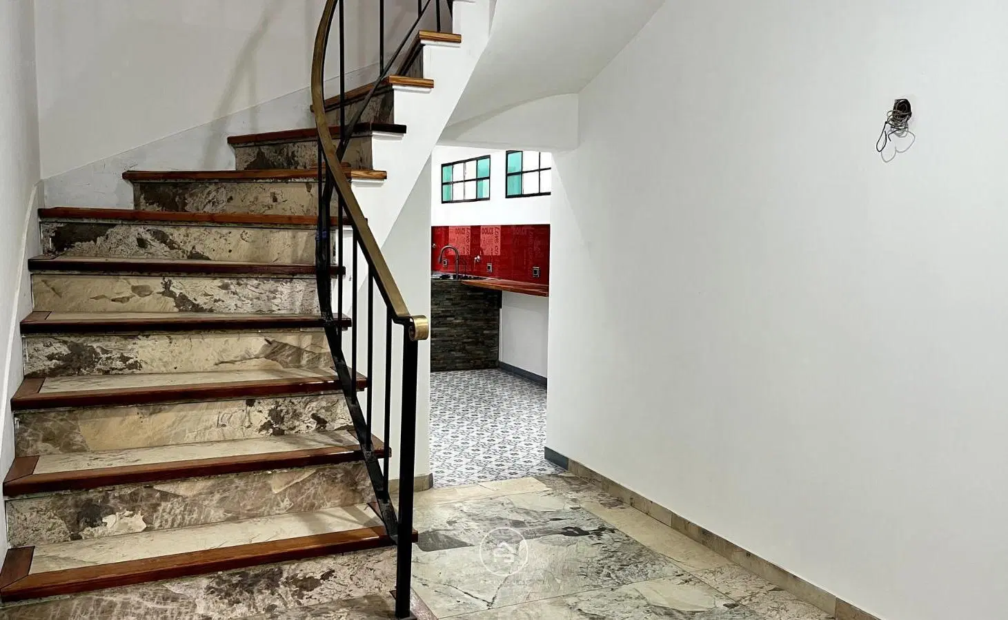Casa de Estilo en PH a Reestrenar 2