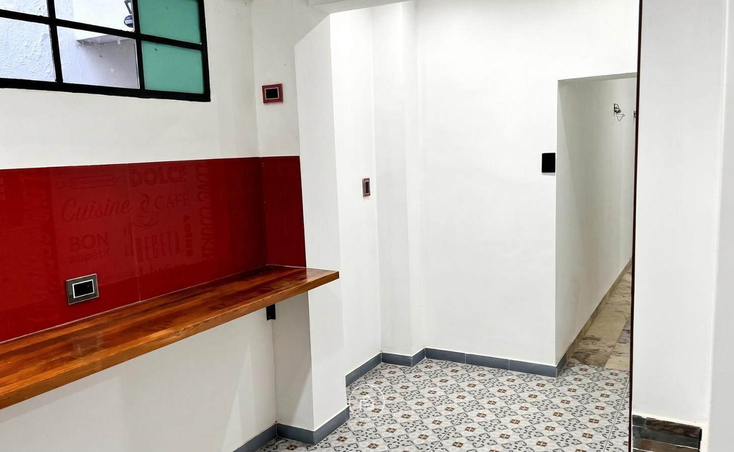 Casa de Estilo en PH a Reestrenar