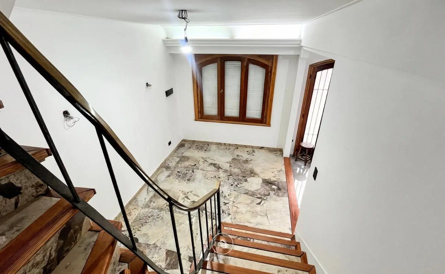 Casa de Estilo en PH a Reestrenar 5